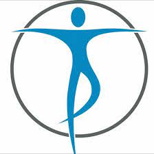 Marketing for Orange County physical therapy