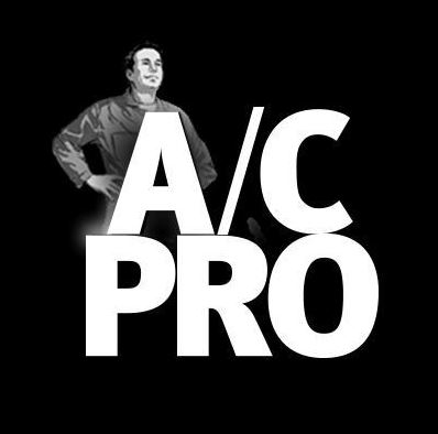 SEO for A/C Pro