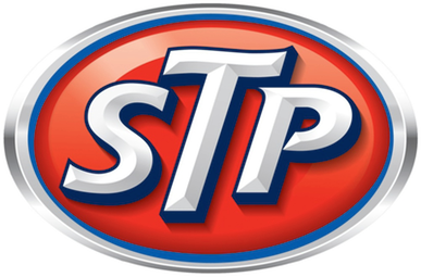 STP Google Ads Campaign