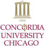 University SEO and Marketing