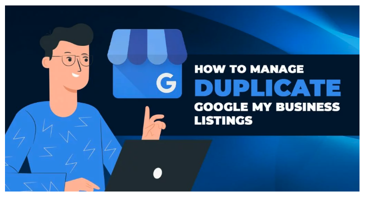 managing-duplicate-google-my-business-listings-irvine